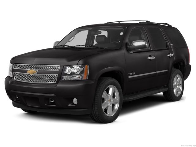 Tow Vehicle Rental Denver